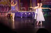 2018-12-16 The Nutcracker 313